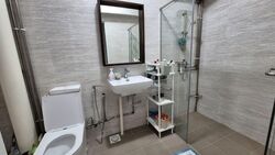 Blk 230H Tampines Street 21 (Tampines), HDB Executive #557273311